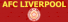AFCLiverpool