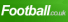 Football.co.uk