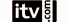 ITV