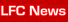 LFC News