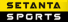 Setanta