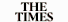The Times