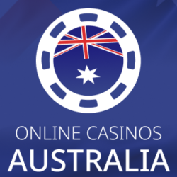 online-casinosaustralia.com