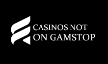casino sites not on Gamstop
