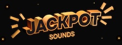 recent big wins at Jackpot Sounds
