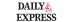 Daily Express