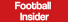 Football Insider