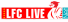 LFCLiveN