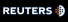 Reuters