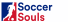Soccer Souls
