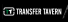 Transfer Tavern