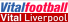 VitalFootball