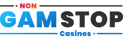 betting sites not on gamstop