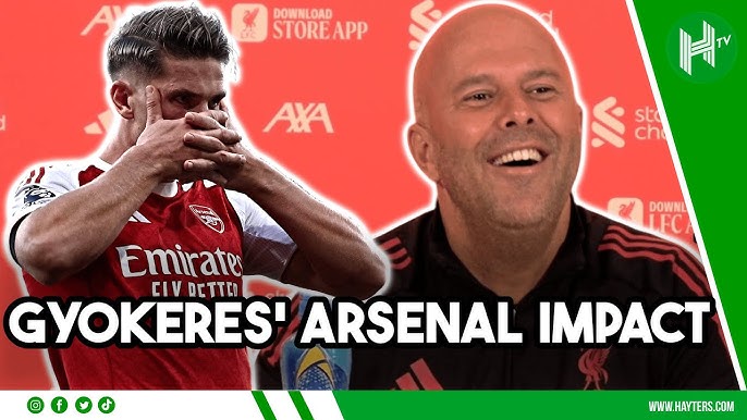 Jamie Carragher fumes at what Alejandro Garnacho did after Man Utd exit - 'Can't stand it'