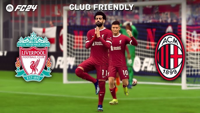 'He's unbelievable': Arne Slot told he might just have the next Luka Modric in his Liverpool squad 