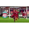 'He's unbelievable': Arne Slot told he might just have the next Luka Modric in his Liverpool squad 