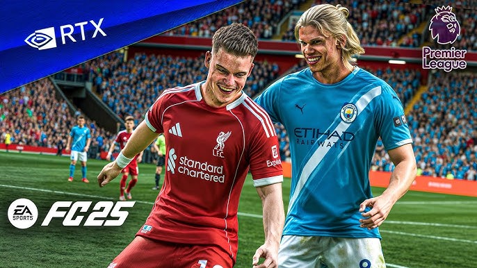 Florian Wirtz transfer clauses explain why Liverpool will be happy to pay extra $22M 