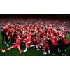 Jamie Carragher warns Liverpool winning title depends on one thing 