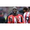 Yoane Wissa 'now likely to stay' at Brentford as another Newcastle deal collapses 