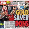 Sources: PL clubs line up Brendan Rodgers offers after Celtic latest 