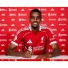 Paul Scholes lays into 'unprofessional' Alexander Isak after Liverpool transfer 