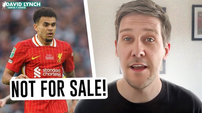 Liverpool face fresh Marc Guehi setback as European giants prepare offer