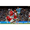 Game-changing officiating development ahead of Arsenal vs Man City clash 