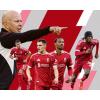 Hugo Ekitike sends fresh Liverpool message as David Moyes left fuming - 4 talking points vs Everton 