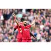 Ryan Gravenberch opens up on how Liverpool have prepared for Newcastle clash 