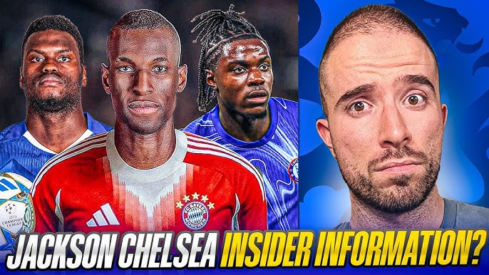 Enzo Maresca reveals if Alejandro Garnacho could start for Chelsea vs Man United 