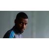 Liverpool transfer news LIVE - Alexander Isak latest, Marc Guehi hint, Nicolas Jackson claim 