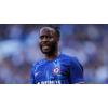 Chelsea urged to give forgotten ex-Liverpool man another chance - 'Still a good player' 