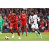 John Aldridge admits he’s worried about Liverpool after Newcastle performance 