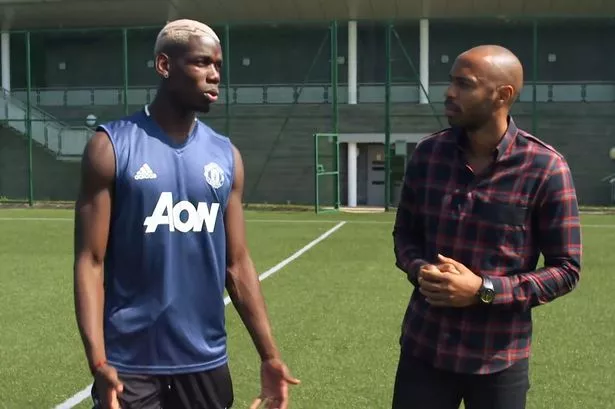 Man United may have made huge mistake with Benjamin Sesko after what pundit said