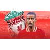 The undeniably massive Alexander Isak affair has created its own sub-reality | Barney Ronay 