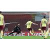 Burnley 0-1 Liverpool ANALYSIS: The attacker most likely to be dropped for Alexander Isak and why Kyle Walker now looks a different player 