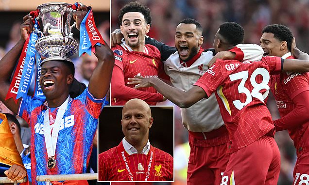 A Transfer Window Review | The Rob and Mo Show