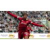 Rio Ngumoha joins Wayne Rooney and 2 others in rare Premier League feat 