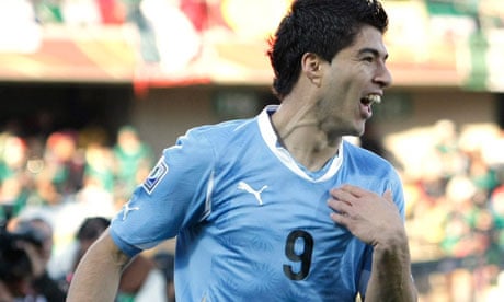 Liverpool midfielder leaves club on loan ahead of transfer deadline