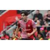 Anthony Elanga responds to Tino Livramento's message after Newcastle latest 