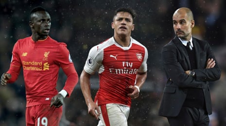 Thierry Henry's Liverpool verdict speaks volumes as 'boring' remark made 