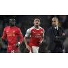 Thierry Henry's Liverpool verdict speaks volumes as 'boring' remark made 