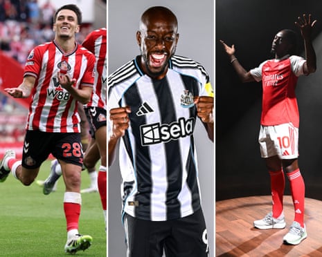 Moises Caicedo shares reaction to Facundo Buonanotte's embarrassing update at Chelsea