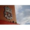 Florian Wirtz 'almost invisible' as Liverpool star accused of being in 'crisis' 