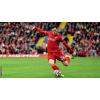 “New deal being explored”: Journalist delivers surprise update on Liverpool star’s future 
