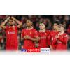 Liverpool’s season is off to a flier, but tough tests await during intense 21-day fixture run 