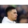 Morgan Rogers hits back at Aston Villa critics in new message 