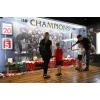 Anfield Stadium Tour: What to expect inside the home of Liverpool FC 