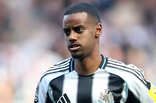 Who could sign before Deadline Day? Every PL club assessed...