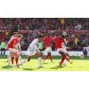 Eberechi Eze starts, William Saliba out: Arsenal predicted XI vs Nottingham Forest 
